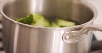 Affordable Quality Cookware Image 8