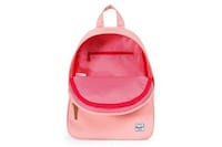 Durable Pastel Backpacks Image 2