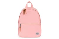 Durable Pastel Backpacks Image 3