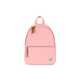 Durable Pastel Backpacks Image 3