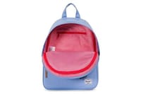 Durable Pastel Backpacks Image 4