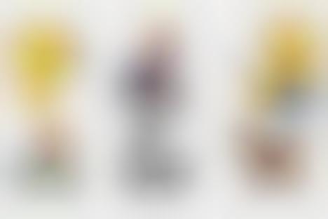 Inclusive Emoji Collections
