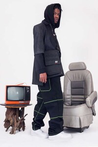 Statement Sportswear Capsules Image 2
