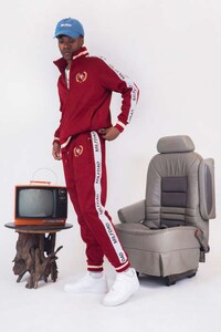 Statement Sportswear Capsules Image 3