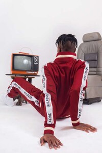 Statement Sportswear Capsules Image 5