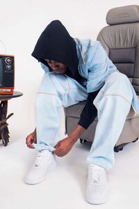 Statement Sportswear Capsules Image 6