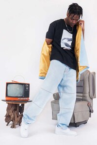 Statement Sportswear Capsules Image 7