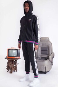 Statement Sportswear Capsules Image 8