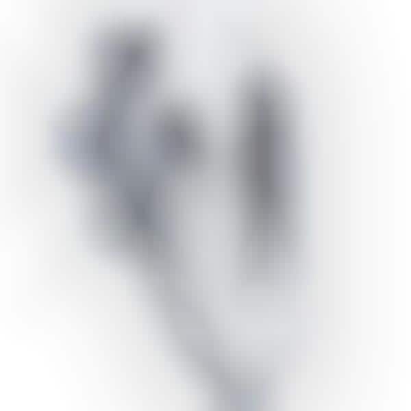 Handheld Skin-Toning Devices