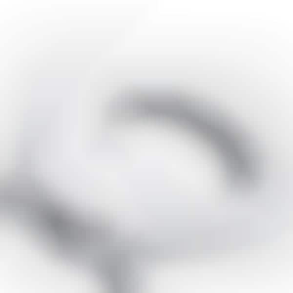 Handheld Skin-Toning Devices