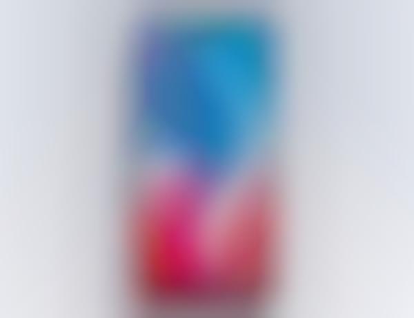AI-Powered Photography Smartphones
