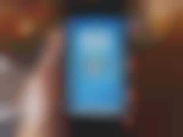 International Pen Pal Apps