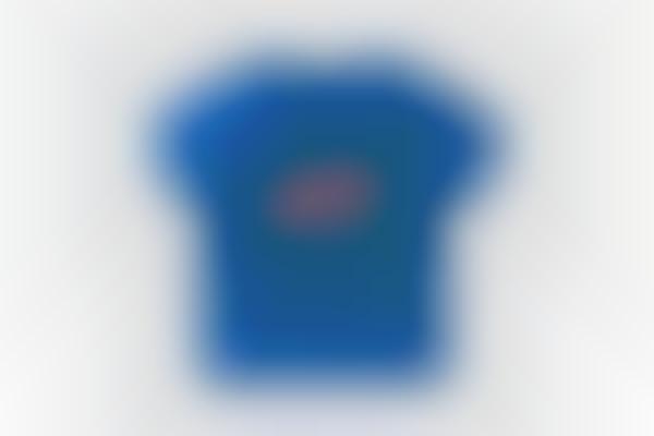 Luxe Branded Youth T-Shirts