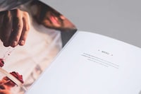Culinary-Oriented Branding Campaigns Image 4