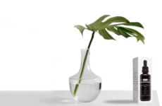 Human-Friendly Skincare Serums