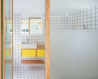 Pocketed Micro Apartments Image 4