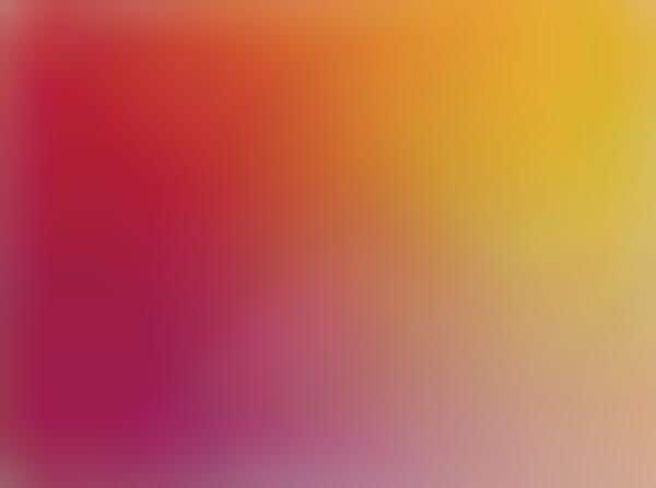 Cryptocurrency Code Art