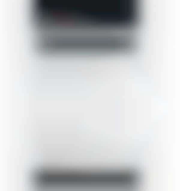 Comprehensive Drug Database Apps