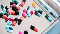 Comprehensive Drug Database Apps Image 2