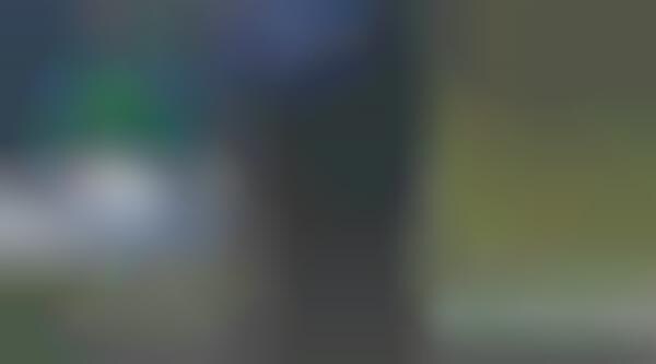Localized Weather Apps