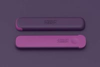 Sliding Measurement Utensils Image 2