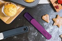 Sliding Measurement Utensils Image 3