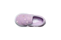 Charming Pastel Toddler Shoes Image 2
