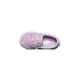 Charming Pastel Toddler Shoes Image 2