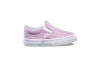 Charming Pastel Toddler Shoes Image 4