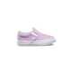 Charming Pastel Toddler Shoes Image 4