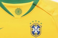 Colorful Kids Soccer Kits Image 3