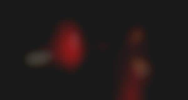 Agile AI Punching Bags