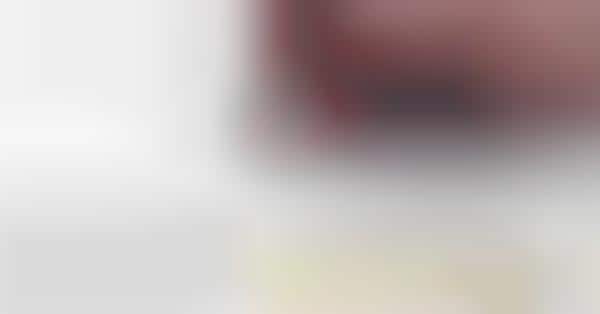 Functional Ergonomic Pens