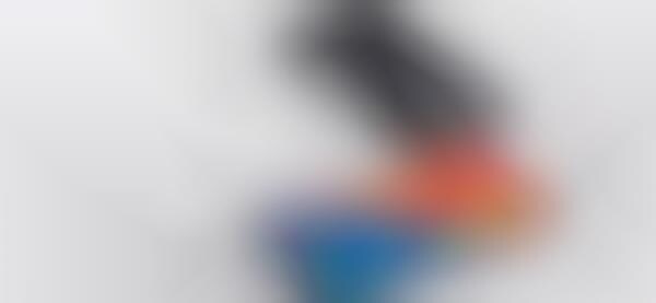 AI Camera Smartphones