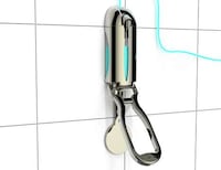 Soap-Infusing Shower Systems Image 5