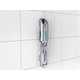 Soap-Infusing Shower Systems Image 8