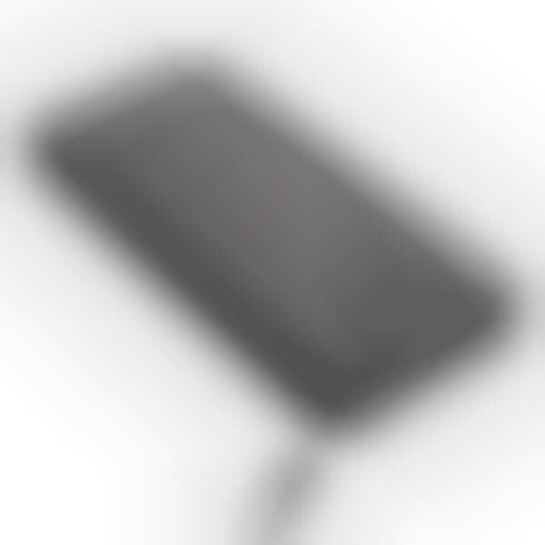 Weatherproof Backup Batteries