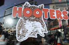 Restaurant-Based Work-Spaces