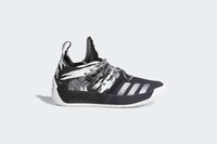 Youthful Gummy Sneakers Image 2