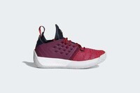 Youthful Gummy Sneakers Image 3