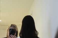 Bitcoin-Themed Streetwear Lines