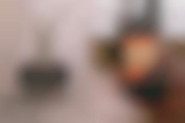 Visual Impairment Smartphone Aids