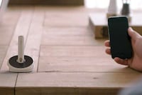 Visual Impairment Smartphone Aids Image 2