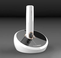 Visual Impairment Smartphone Aids Image 3