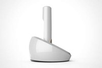 Visual Impairment Smartphone Aids Image 4