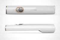 Visual Impairment Smartphone Aids Image 5