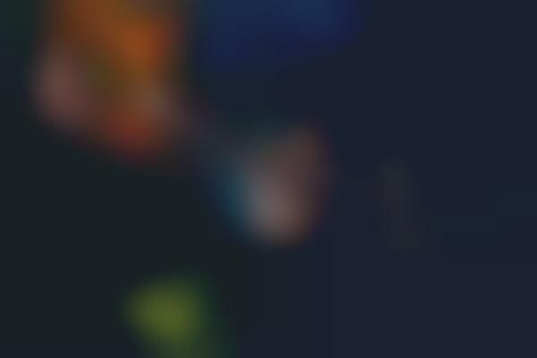 Self-Learning Guitar Apps