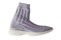 Reimagined Footwear Silhouettes Image 2