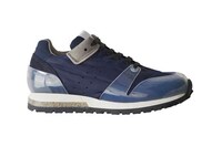 Reimagined Footwear Silhouettes Image 3