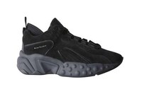 Reimagined Footwear Silhouettes Image 6